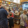 inaugurazione-librerie-palomar-siena-54