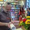 inaugurazione-librerie-palomar-siena-59