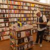 inaugurazione-librerie-palomar-siena-64