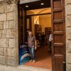 inaugurazione-librerie-palomar-siena-66