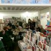 libreria-palomar-cabaret-voltaire-180216-02