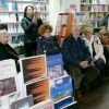 libreria-palomar-cabaret-voltaire-180216-03