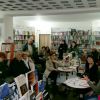 libreria-palomar-cabaret-voltaire-180216-04