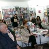 libreria-palomar-cabaret-voltaire-180216-05
