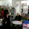 libreria-palomar-cabaret-voltaire-180216-06