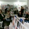 libreria-palomar-cabaret-voltaire-180216-07