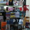 libreria-palomar-cabaret-voltaire-180216-08