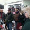 libreria-palomar-cabaret-voltaire-180216-09
