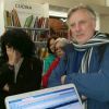 libreria-palomar-cabaret-voltaire-180216-10