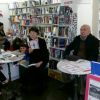 libreria-palomar-cabaret-voltaire-180216-11