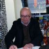 libreria-palomar-cabaret-voltaire-180216-12