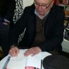 libreria-palomar-cabaret-voltaire-180216-13