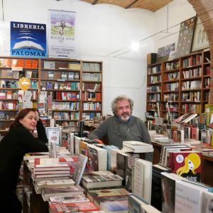 libreria-palomar-grosseto-02