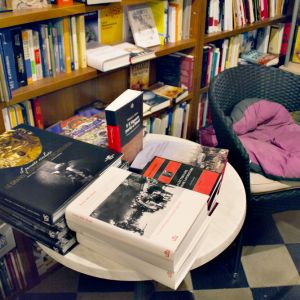 libreria-palomar-grosseto-03