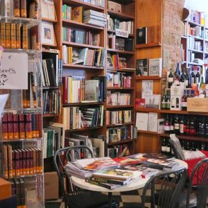 libreria-palomar-grosseto-05