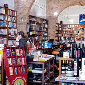 libreria-palomar-grosseto-07